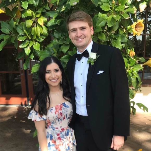 swara_mehta